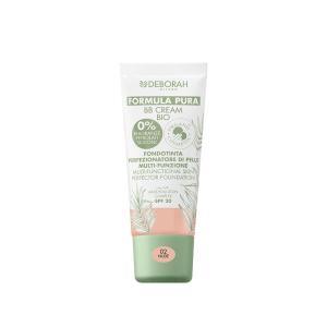 Formula pura bb cream 02