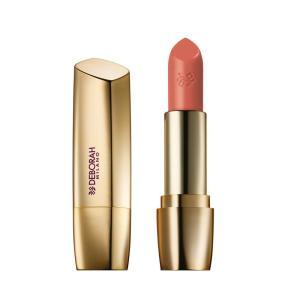 Milano red rossetto 02