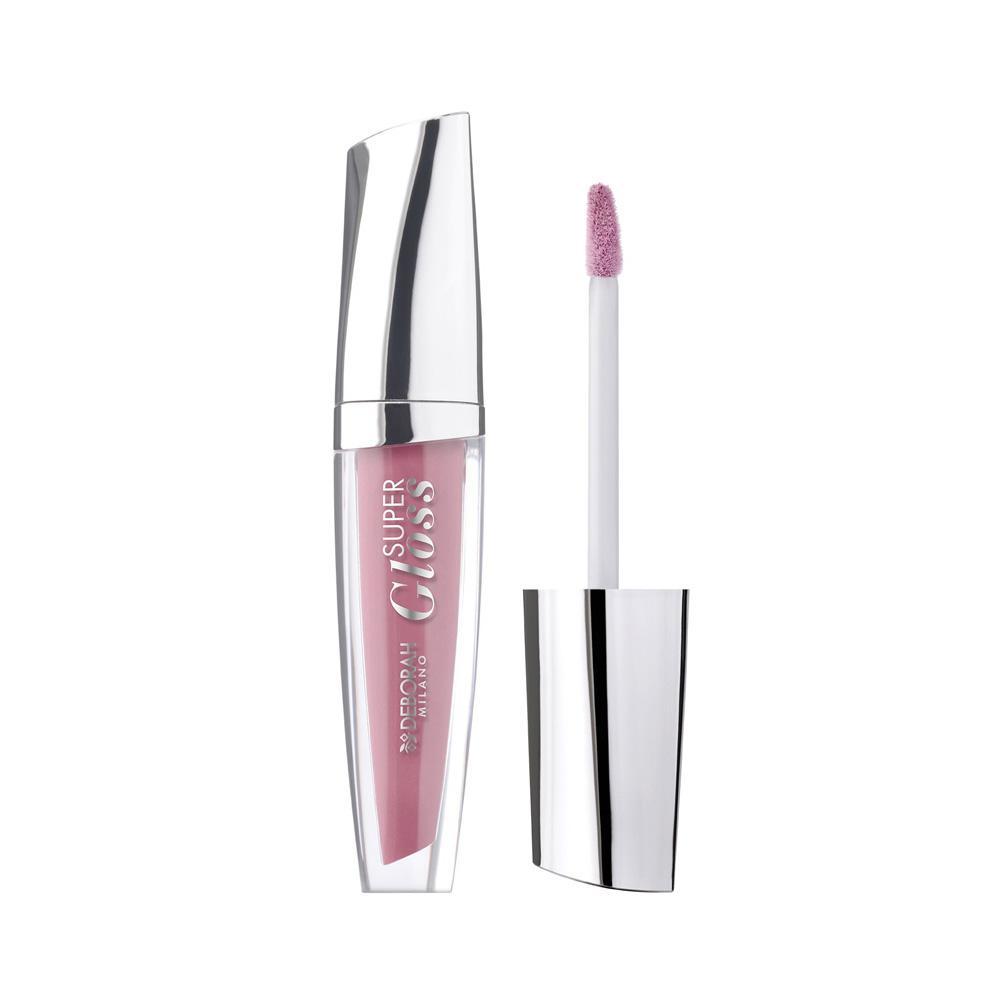 Deborah Super Gloss N.3 Pink