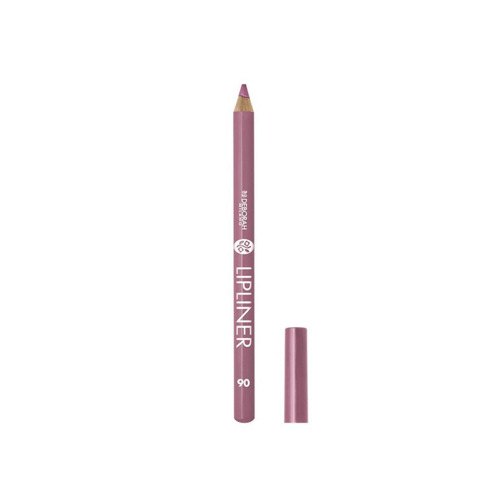 deborah-matita-labbra-lipliner-n.6-mauve Deborah Matita Labbra Lipliner N.6 Mauve