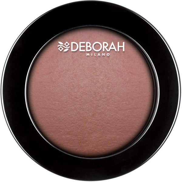 Deborah Fard Hi Tech 46