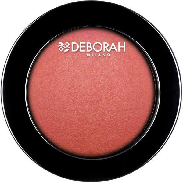 Deborah Fard Hi Tech 61