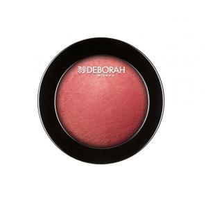 Fard hi tech 64 rose