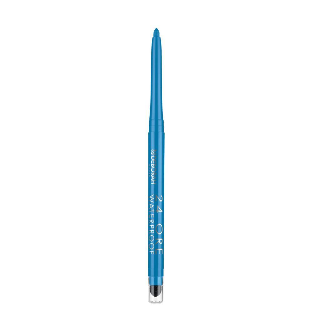 deborah-matita-occhi-24-ore-automatica-light-blue-3 Deborah Matita Occhi 24 Ore Automatica Light Blue 3