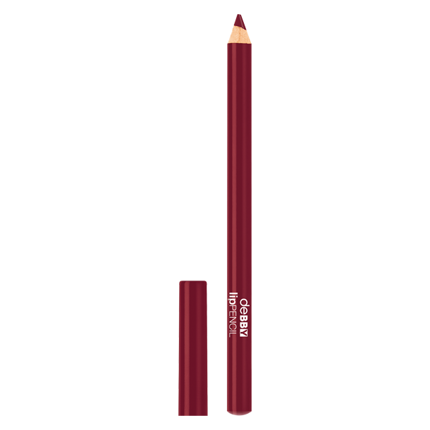 debby-lip-pencil-02 Debby Lip Pencil 02