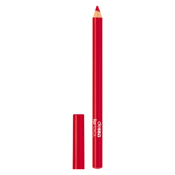 debby-lip-pencil-07 Debby Lip Pencil 07
