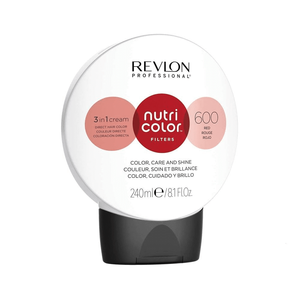 REVLON NUTRI COLOR COLORAZIONE DIRETTA 250ML 600 revlon-nutri-color-colorazione-diretta-250ml-600