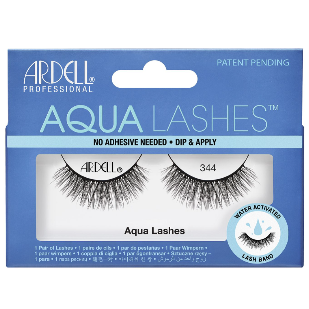 ardell-ciglia-aqua-lash-344 Ardell Ciglia Aqua Lash 344