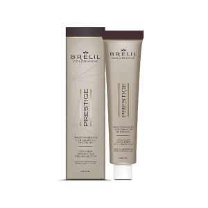 Tinta colorianne prestige 100ml 8/30