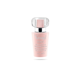 Vamp! base e top coat trasparente e profumato 100 9ml