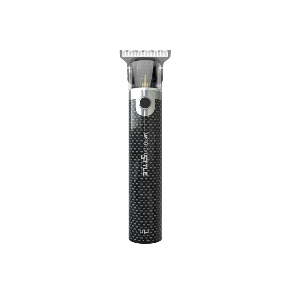 mp-hair-tosatrice-cordless-master-cut-style-0961 Mp Hair Tosatrice Cordless Master Cut Style 0961