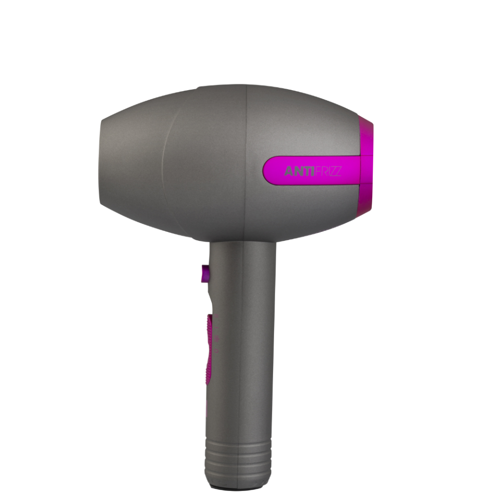 labor-phon-anti-frizz-ionizzante-per-capelli-ricci-1600w Labor Phon Anti Frizz Ionizzante Per Capelli Ricci 1600W