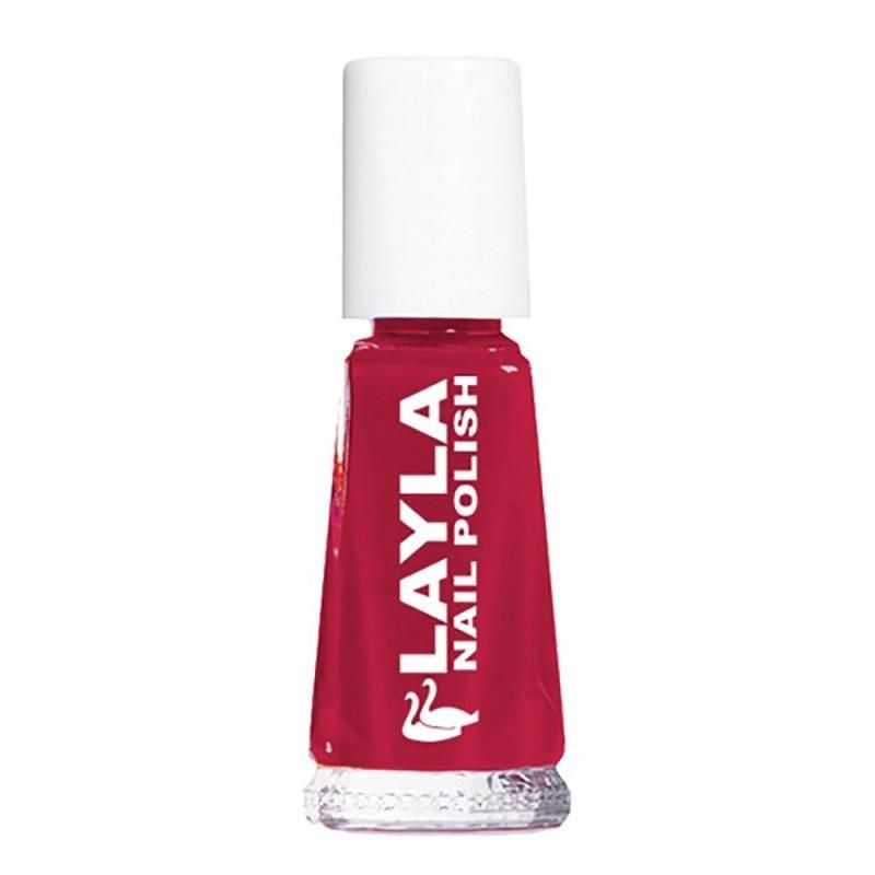 layla-smalto-laccato-116 Layla Smalto Laccato 116