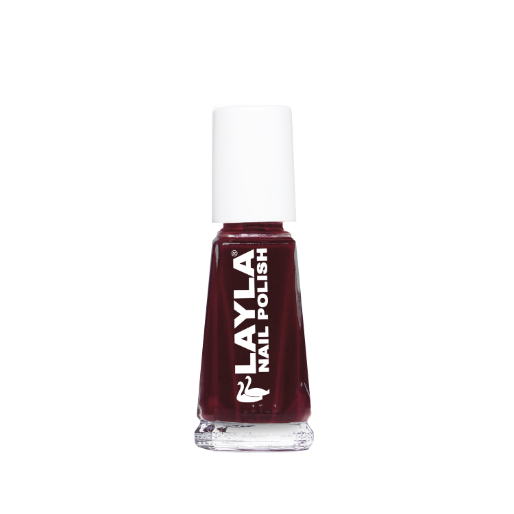 layla-smalto-laccato-148 Layla Smalto Laccato 148
