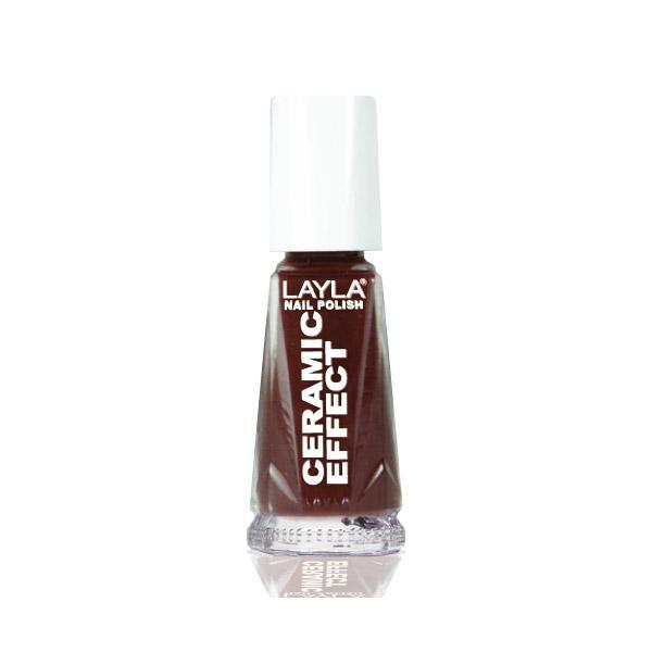 layla-smalto-ceramic-effect-008 Layla Smalto Ceramic Effect 008