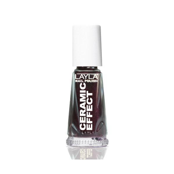layla-smalto-ceramic-effect-030 Layla Smalto Ceramic Effect 030