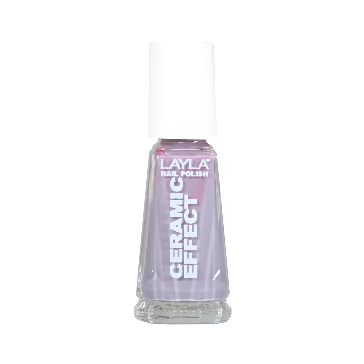 layla-smalto-ceramic-effect-n.050 Layla Smalto Ceramic Effect N.050