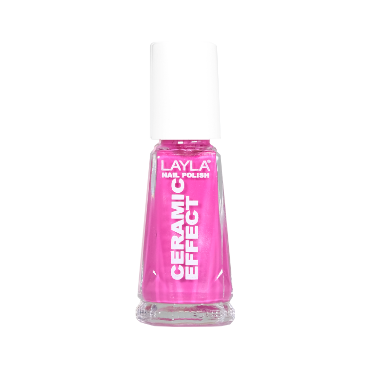 layla-smalto-ceramic-effect-n.058 Layla Smalto Ceramic Effect N.058