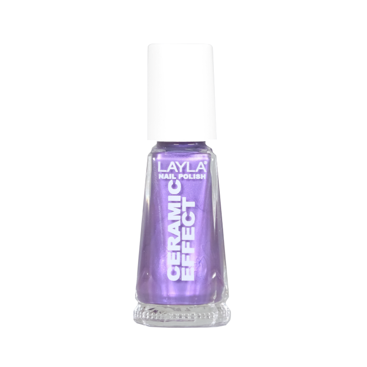 layla-smalto-ceramic-effect-n.071 Layla Smalto Ceramic Effect N.071