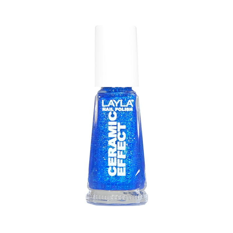 layla-smalto-ceramic-effect-n.080 Layla Smalto Ceramic Effect N.080