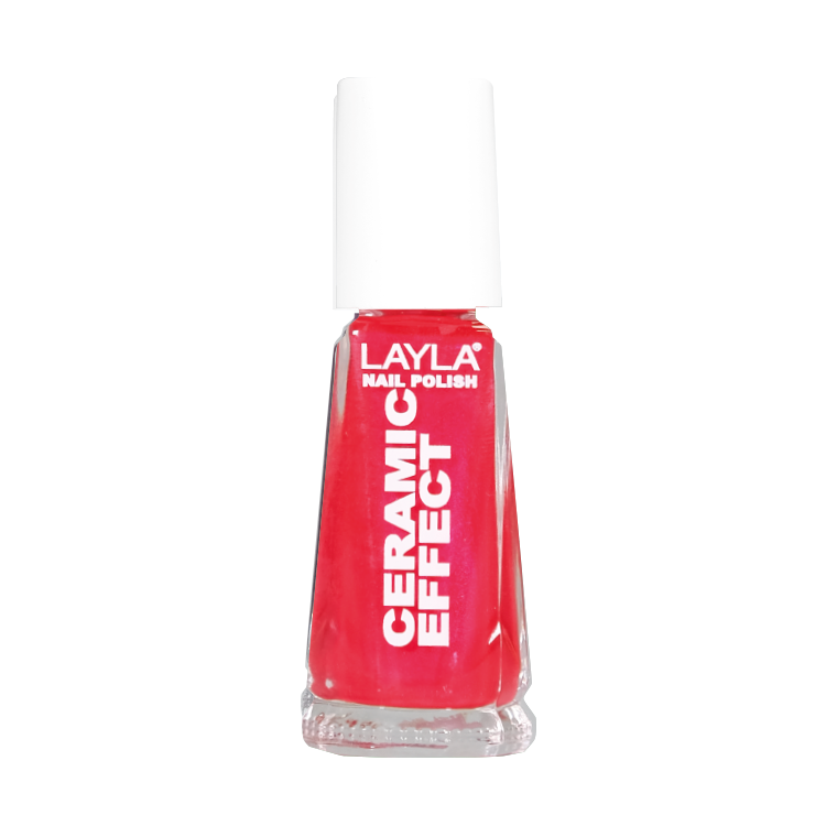 layla-smalto-ceramic-effect-n.094 Layla Smalto Ceramic Effect N.094