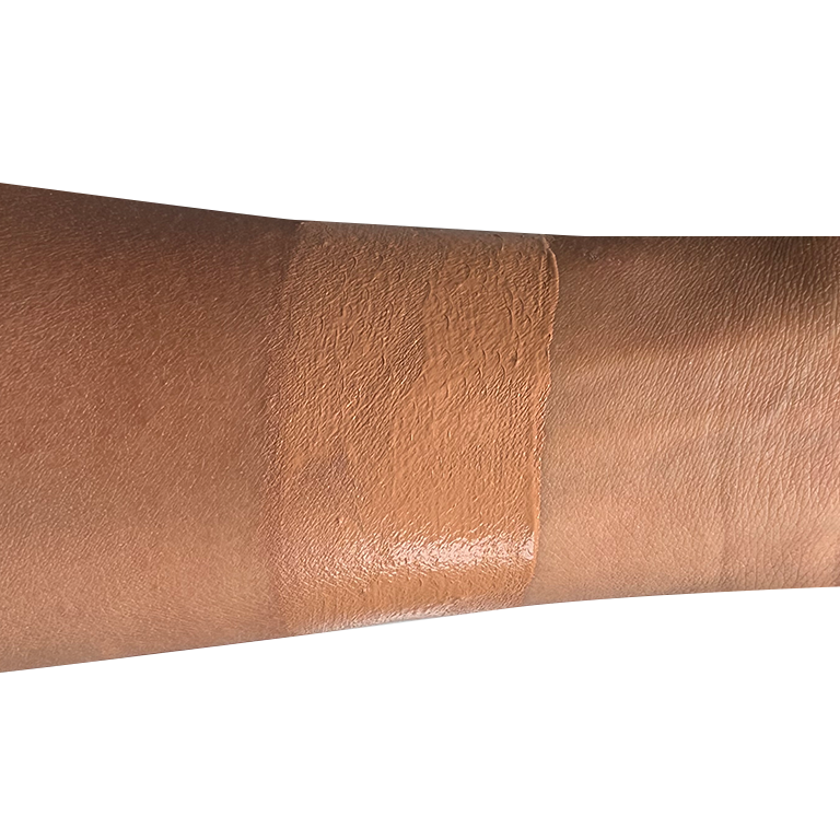 Fondotinta Look Perfect N.8 nella tonalità 30ML - dettaglio flacone