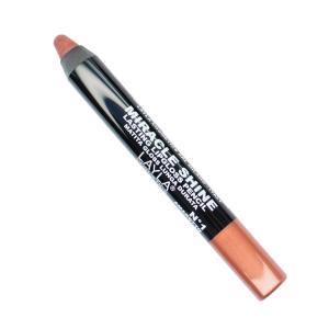 Matita labbra miracle shine lasting lipgloss n.1