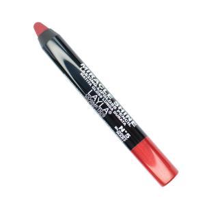 Matita labbra miracle shine lasting lipgloss n.5