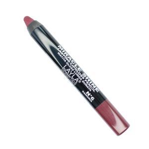 Matita labbra miracle shine lasting lipgloss n.6