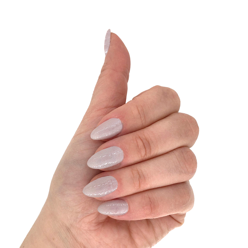 layla-semipermanente-gel-polish-n.61-bubble-gum-10ml Layla Semipermanente Gel Polish N.61 Bubble Gum 10ML