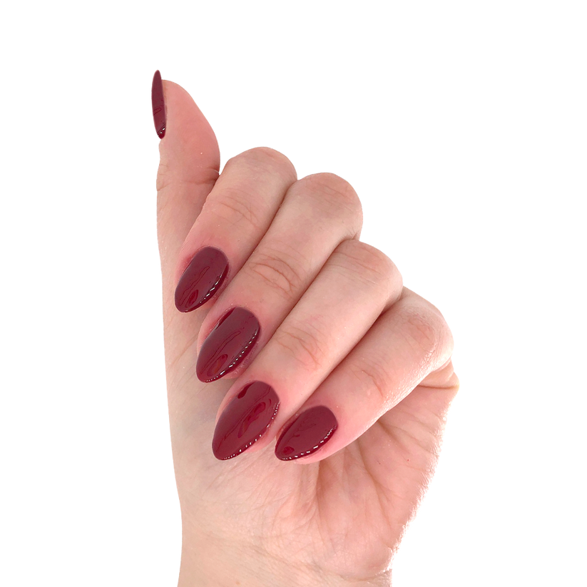 Layla Semipermanente Gel Polish N.178 Very Best 10ML