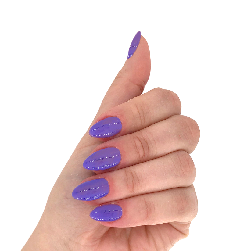 layla-semipermanente-gel-polish-n.197-take-off-10ml Layla Semipermanente Gel Polish N.197 Take Off 10ML