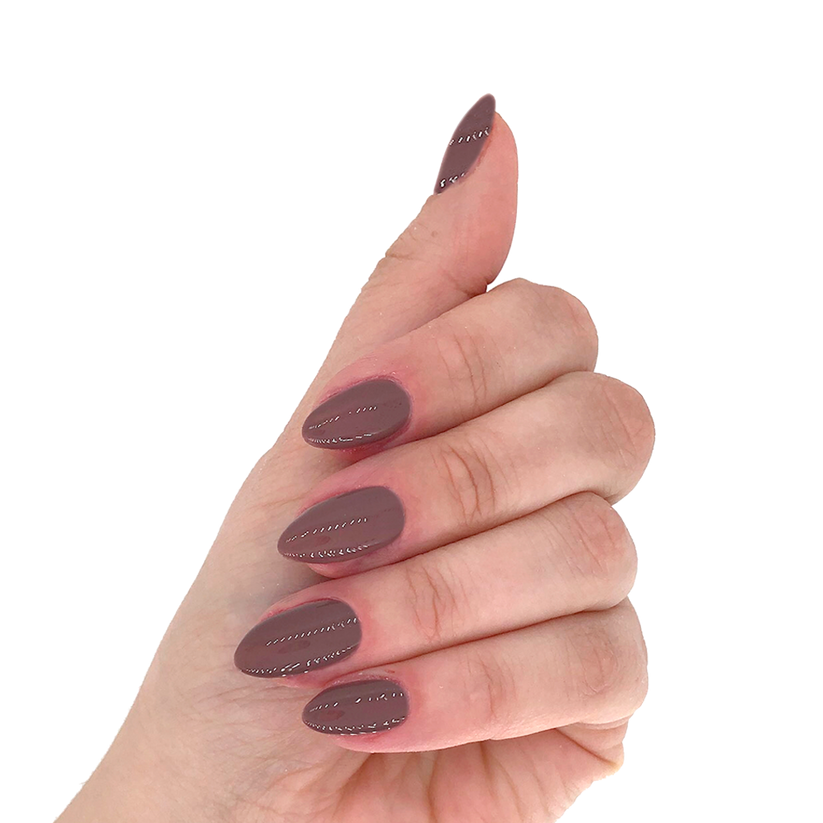 layla-semipermanente-gel-polish-n.206-teodoro-10ml Layla Semipermanente Gel Polish N.206 Teodoro 10ML