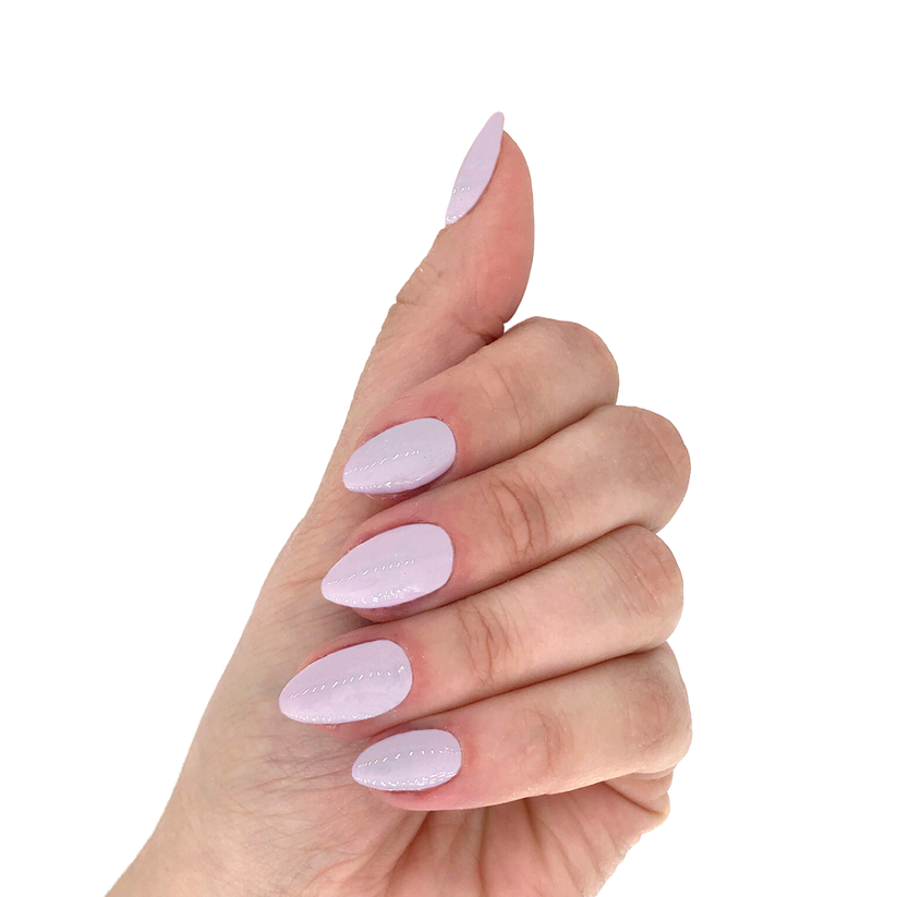 Layla Semipermanente Gel Polish N.222 Soft Cachemire 10ML