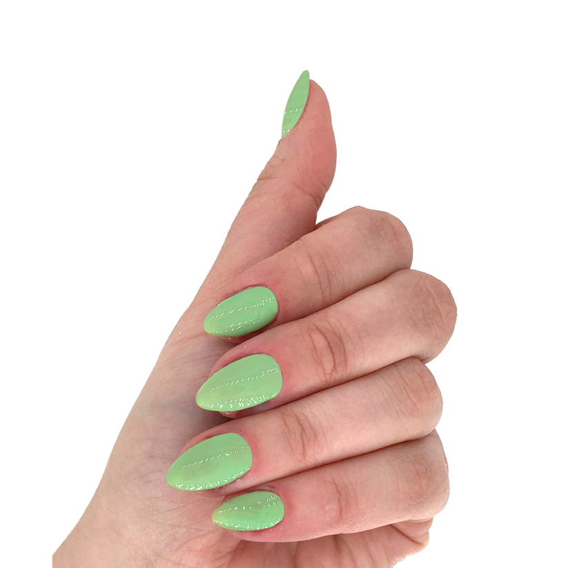 layla-semipermanente-gel-polish-n.226-finish-lime-10ml Layla Semipermanente Gel Polish N.226 Finish Lime 10ML