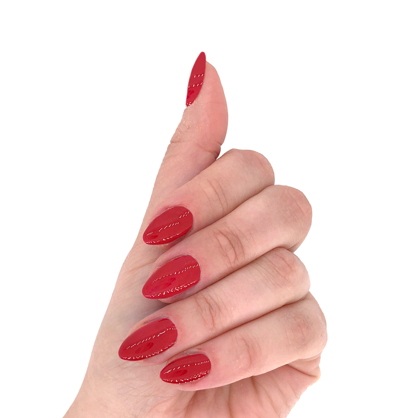 layla-semipermanente-gel-polish-n.227-rich-beach-10ml Layla Semipermanente Gel Polish N.227 Rich Beach 10ML