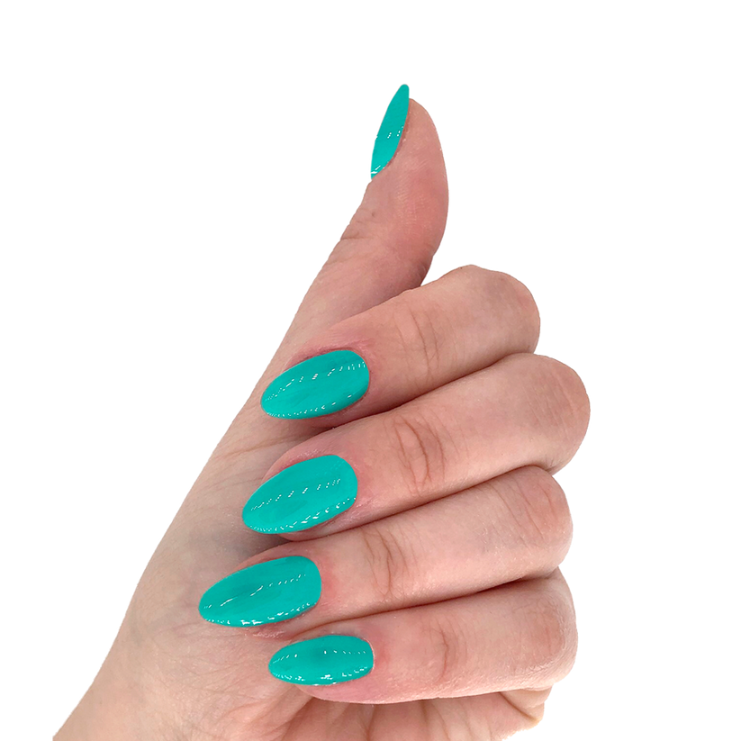 layla-semipermanente-gel-polish-n.229-greenland-10ml Layla Semipermanente Gel Polish N.229 Greenland 10ML