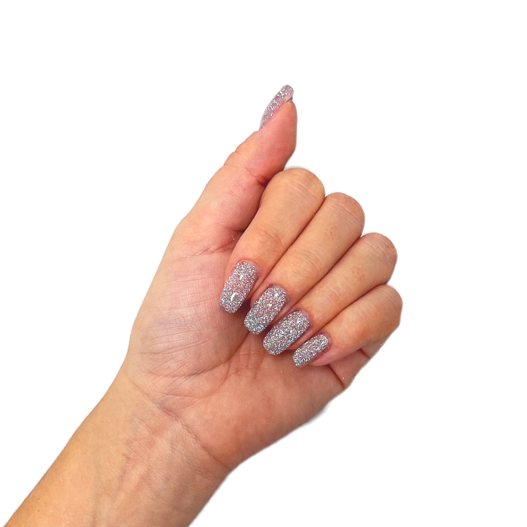 layla-semipermanente-gel-polish-240-no-limit Layla Semipermanente Gel Polish 240 No Limit