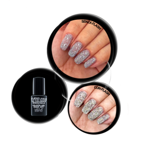 Semipermanente gel polish 240 no limit