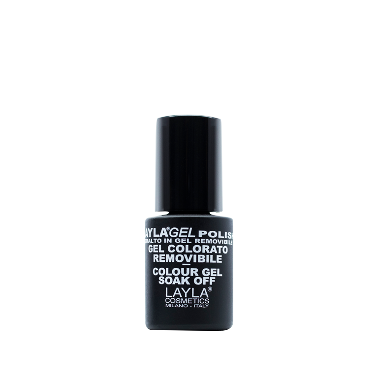 layla-semipermanente-gel-polish-240-no-limit Layla Semipermanente Gel Polish 240 No Limit