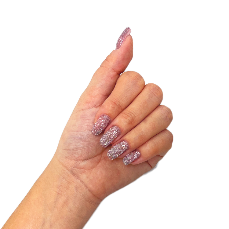 layla-semipermanente-gel-polish-241-barbie-girl- Layla Semipermanente Gel Polish 241 Barbie Girl