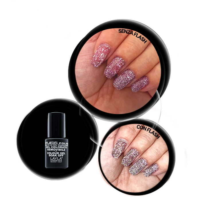 layla-semipermanente-gel-polish-242-sweet-dreams Layla Semipermanente Gel Polish 242 Sweet Dreams
