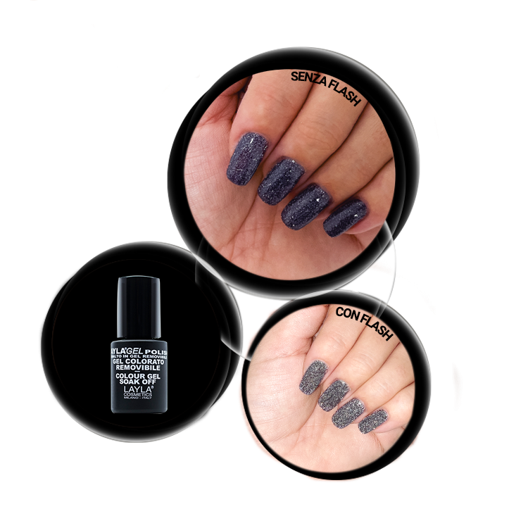 layla-semipermanente-gel-polish-244-feel-it Layla Semipermanente Gel Polish 244 Feel It
