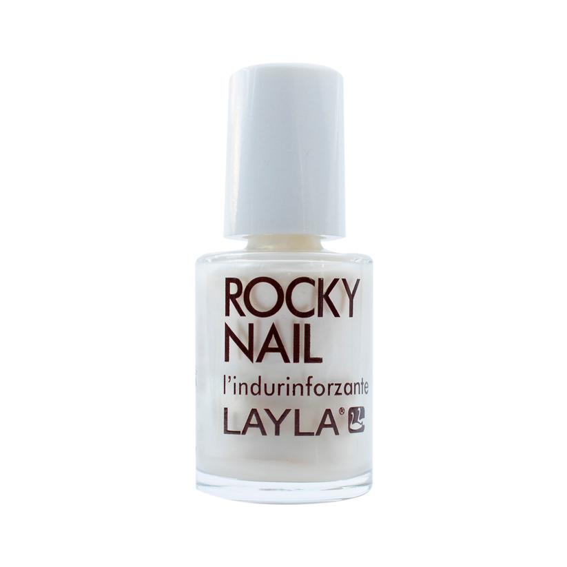 layla-indurente-rocky-nail-perlato-13ml Layla Indurente Rocky Nail Perlato 13ML