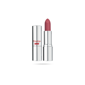 Rossetto petalips 012