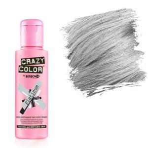 Crema colorante semipermanente 100ml e679 28 platinum