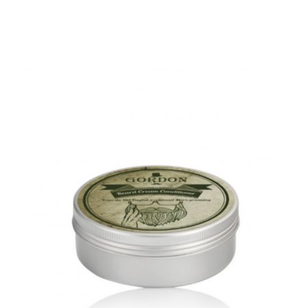 gordon-crema-ammorbidente-barba-e-baffi-100ml Gordon Crema Ammorbidente Barba E Baffi 100ML