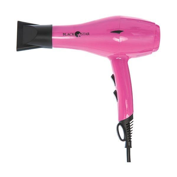 blackstar-phon-turbo-piuma-1700-watt-fucsia BlackStar Phon Turbo Piuma 1700 Watt Fucsia