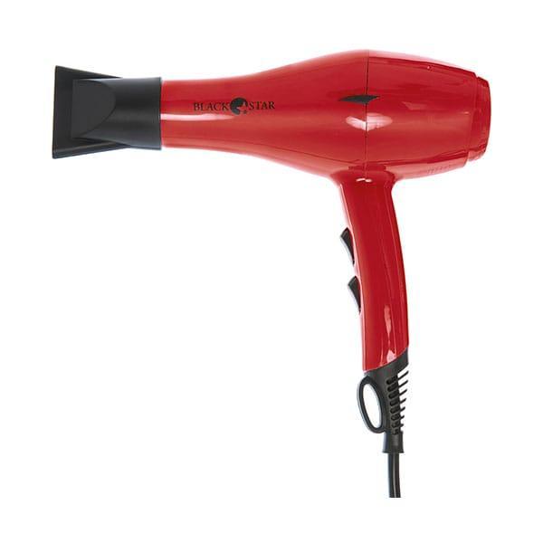 blackstar-phon-turbo-piuma-1700-watt-rosso Blackstar Phon Turbo Piuma 1700 Watt Rosso
