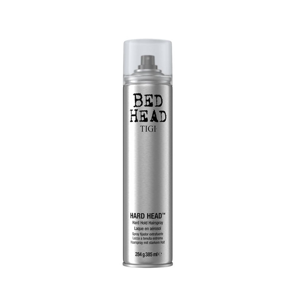 tigi-bed-head-hard-spray-tenuta-extra-forte-385ml Tigi Bed Head Hard Spray Tenuta Extra Forte 385ML